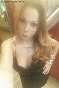 Rimini Trans Angelica Pornostar 347 48 58 254 foto selfie 85