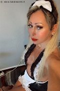 Rio De Janeiro Trans Michelle Prado 392 80 20 175 foto selfie 19