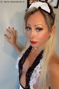 Rio De Janeiro Trans Michelle Prado 392 80 20 175 foto selfie 18