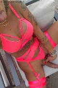 Roma Trans Arianna Ferrari Pornostar 389 61 78 417 foto selfie 51