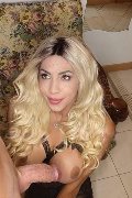 Roma Trans Barbie Angel 389 92 36 667 foto selfie 5