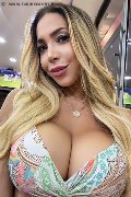 Roma Trans Barbie Angel 389 92 36 667 foto selfie 2