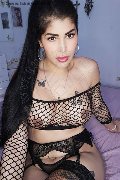 Roma Trans Carolina New 349 43 87 062 foto selfie 39