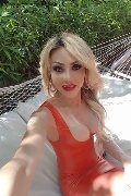 Roma Trans Chrystal Medeiros Pornostar 389 83 13 619 foto selfie 16