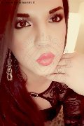 Roma Trans Cristina 380 49 26 793 foto selfie 23