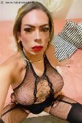 Roma Trans Dhaya Rangel 333 14 74 218 foto selfie 5