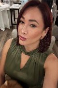 Roma Trans Gabriella Novit� 351 04 47 330 foto selfie 7