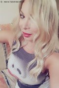 Roma Trans Giulia Visconti 331 75 04 649 foto selfie 15