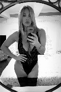 Roma Trans Giulia Visconti 331 75 04 649 foto selfie 11