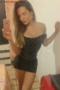 Roma Trans Ingrid Lemos 327 24 03 070 foto selfie 101