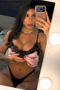 Roma Trans Isah Sanchez 350 97 64 350 foto selfie 3
