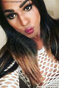 Roma Trans Lara Brasiliana 324 58 24 686 foto selfie 21