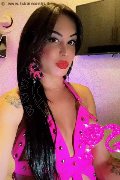 Roma Trans Larissa Dream 348 56 92 268 foto selfie 10