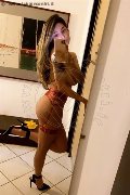 Roma Trans Leticia 328 68 43 782 foto selfie 38