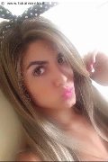 Roma Trans Leticia 328 68 43 782 foto selfie 60