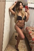 Roma Trans Leticia 328 68 43 782 foto selfie 55