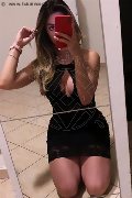 Roma Trans Leticia 328 68 43 782 foto selfie 49