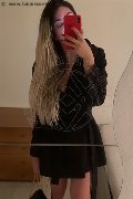 Roma Trans Leticia 328 68 43 782 foto selfie 59