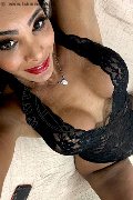 Roma Trans Mystere 329 88 92 689 foto selfie 33