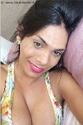 Roma Trans Mystere 329 88 92 689 foto selfie 78