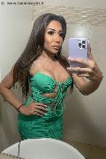 Roma Trans Natyelle Ninfeta 389 11 78 249 foto selfie 21