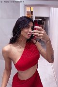Roma Trans Nicole Andrade 329 89 48 041 foto selfie 2