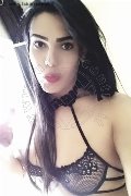 Roma Trans Rachele 388 49 18 776 foto selfie 1