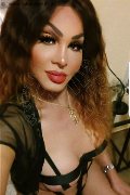 Roma Trans Rosa Xxxl 328 74 36 345 foto selfie 27