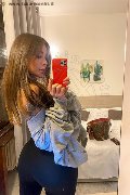 Roma Trans Thais Ferraz 320 61 71 055 foto selfie 50