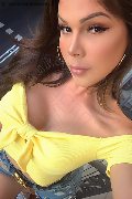 Roma Trans Thais Ferraz 320 61 71 055 foto selfie 66