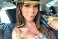 Roma Trans Thais Ferraz 320 61 71 055 foto selfie 63