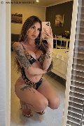Roma Trans Thais Ferraz 320 61 71 055 foto selfie 20
