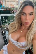 Roma Trans Tiffany Maldonado 349 37 52 794 foto selfie 6