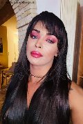 Roma Trans Tiffany Oliveira 371 61 40 791 foto selfie 107