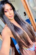 Roma Trans Tiffany Oliveira 371 61 40 791 foto selfie 118