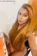 Roma Trans Tiffany Oliveira 371 61 40 791 foto selfie 44