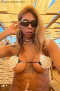 Roma Trans Vick Campana 348 64 45 725 foto selfie 12
