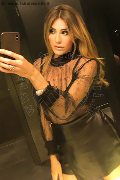 Roma Trans Vip Giovanna 334 11 15 991 foto selfie 1