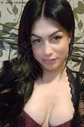 Roma Trans Yah Tavarez 339 57 51 520 foto selfie 17