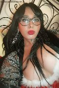  Trans Rossana Bulgari 366 48 27 160 foto selfie 331