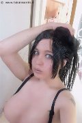  Trans Rossana Bulgari 366 48 27 160 foto selfie 302