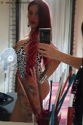  Trans Rossana Bulgari 366 48 27 160 foto selfie 298