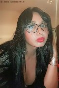  Trans Rossana Bulgari 366 48 27 160 foto selfie 330