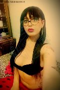  Trans Rossana Bulgari 366 48 27 160 foto selfie 326