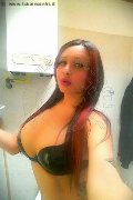  Trans Rossana Bulgari 366 48 27 160 foto selfie 368