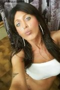  Trans Rossana Bulgari 366 48 27 160 foto selfie 342