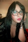  Trans Rossana Bulgari 366 48 27 160 foto selfie 329