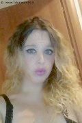  Trans Rossana Bulgari 366 48 27 160 foto selfie 123