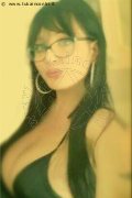  Trans Rossana Bulgari 366 48 27 160 foto selfie 360