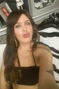  Trans Rossana Bulgari 366 48 27 160 foto selfie 401